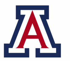Athletics